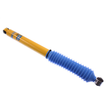 Bilstein 4600 Series 1998 Dodge Durango Base Rear 46mm Monotube Shock Absorber - eliteracefab.com