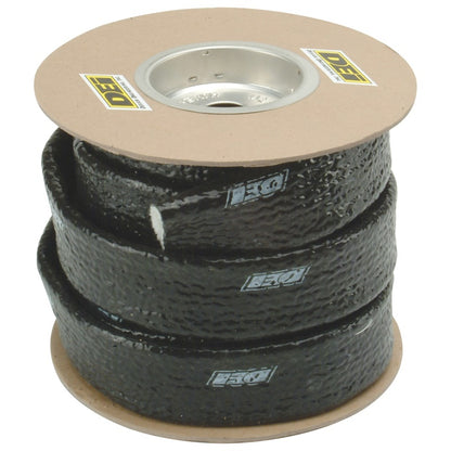 DEI Fire Sleeve 3/4in I.D. x 50ft Spool DEI