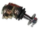 SPC Performance 01-05 Lexus IS300 Adjustable Upper Ball Joint (1.5deg.)