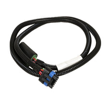 Load image into Gallery viewer, BD Diesel Chev 6.5L PMD Extension Cable - 40in