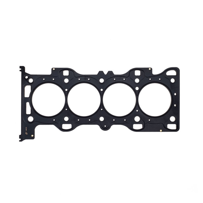 Cometic 06+ Mazda MZR 2.3L 89mm MLS .030in (stock thickness) Headgasket - eliteracefab.com