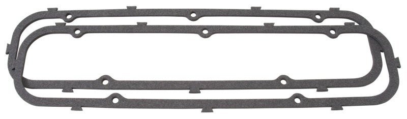 Edelbrock Valve Cover Gasket for Buick 400-455