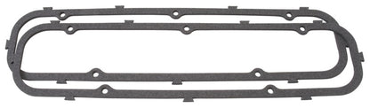 Edelbrock Valve Cover Gasket for Buick 400-455