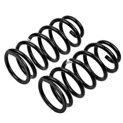 ARB / OME Coil Spring Rear Coil Prado Swb 4/03 Onr - eliteracefab.com