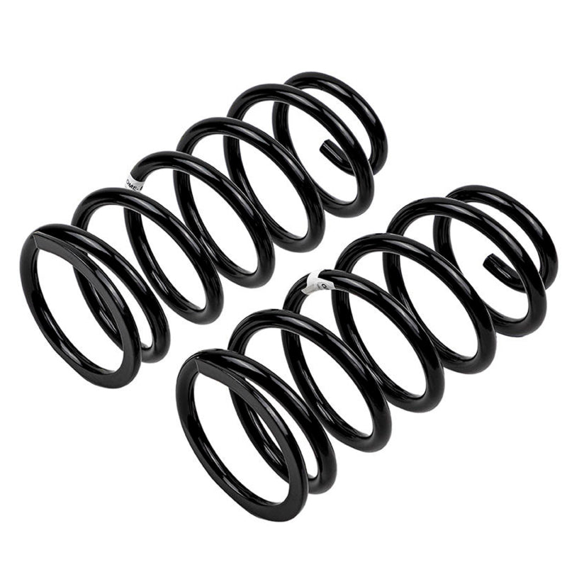 ARB / OME Coil Spring Rear Coil Prado Swb 4/03 Onr - eliteracefab.com