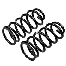 Load image into Gallery viewer, ARB / OME Coil Spring Rear Coil Prado Swb 4/03 Onr - eliteracefab.com