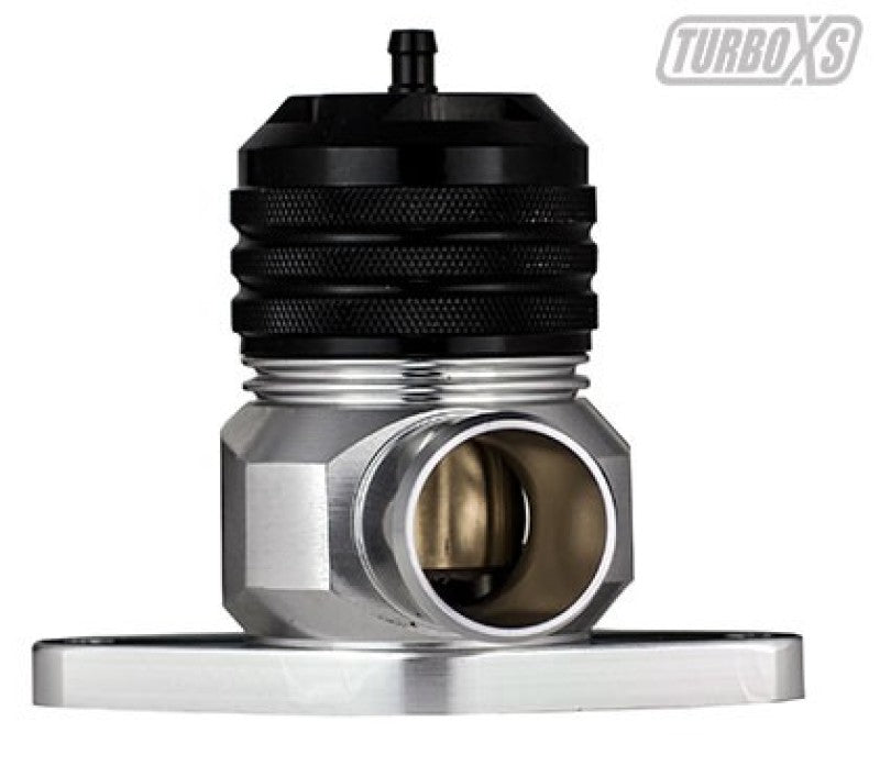 TURBOXS WRX HYBRID BLOW OFF VALVE SUBARU WRX; 2008-2012 - eliteracefab.com