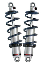 Load image into Gallery viewer, Ridetech 67-69 Camaro and Firebird Rear HQ Series CoilOver Pair - eliteracefab.com