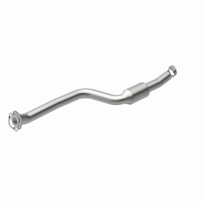 Magnaflow 09-16 BMW Z4 L6 3.0L OEM Grade / EPA Compliant Direct-Fit Catalytic Converter Magnaflow