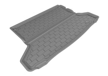 Load image into Gallery viewer, 3D MAXpider 2016-2020 Honda Hr-V Kagu Cargo Liner - Gray