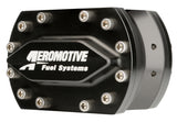 Aeromotive Spur Gear Fuel Pump - 3/8in Hex - IHRA NFC - 21gpm