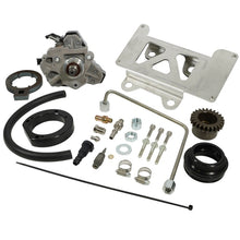 Load image into Gallery viewer, BD Diesel 19-20 Dodge 2500/3500 6.7L Venom CP3 Conversion Kit w/R900 Pump - eliteracefab.com