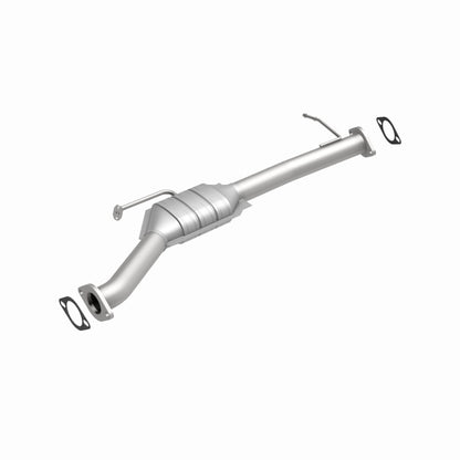 MagnaFlow Conv DF 93-95 Mazda RX7 1.3L Magnaflow