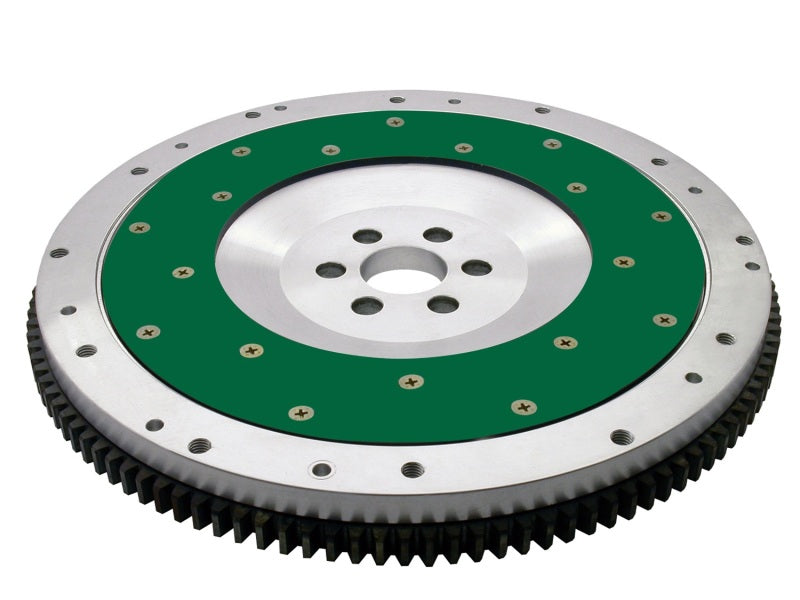 Fidanza 75-83 280Z/ZX 75-83 2.8L Aluminium Flywheel - eliteracefab.com