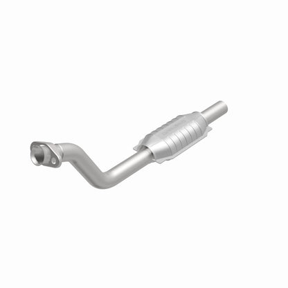 MagnaFlow Conv GM 37.62X6.5X4 2.25/2.25 Magnaflow