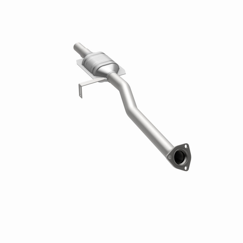 MagnaFlow Conv DF 90-93 Q45 4.5L Rt Magnaflow