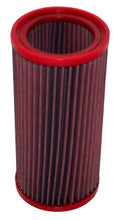 Load image into Gallery viewer, BMC 85-90 Renault Alpine V6 GT Turbo Replacement Cylindrical Air Filter