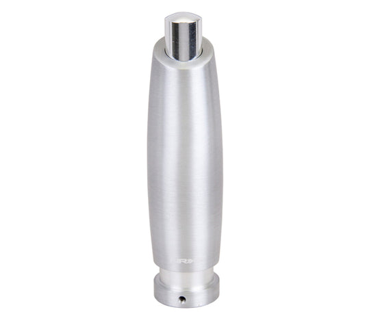 NRG Hand Brake AC Style - Brushed Aluminum - HK-700SL NRG