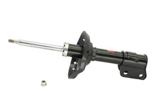 Load image into Gallery viewer, KYB Shocks &amp; Struts Excel-G Front Left SUBARU Impreza (AWD) 2008-10 SUBARU Impreza Outback 2008-10 S - eliteracefab.com