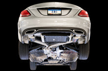 Load image into Gallery viewer, AWE Tuning Mercedes-Benz W205 C300 Touring Edition Exhaust