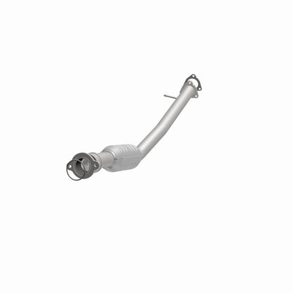 MagnaFlow Conv DF 05-06 Equinox 3.4L Magnaflow