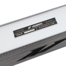 Load image into Gallery viewer, Mishimoto Universal Single-Pass Air-to-Water Heat Exchanger (500HP) - eliteracefab.com