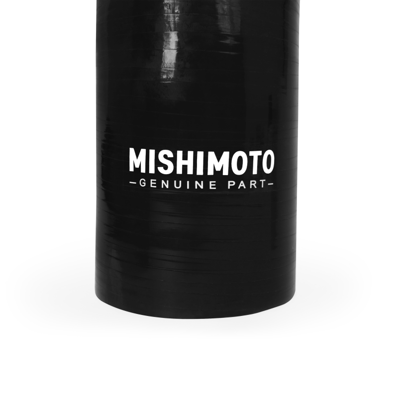 Mishimoto 07-13 Mazda 3 Mazdaspeed 2.3L Black Silicone Hose Kit - eliteracefab.com