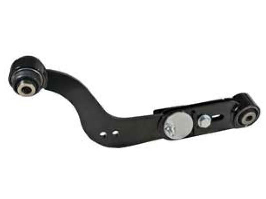 SPC Performance Rav4 Adj. Camber Arm - Left - eliteracefab.com