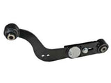 SPC Performance Rav4 Adj. Camber Arm - Left