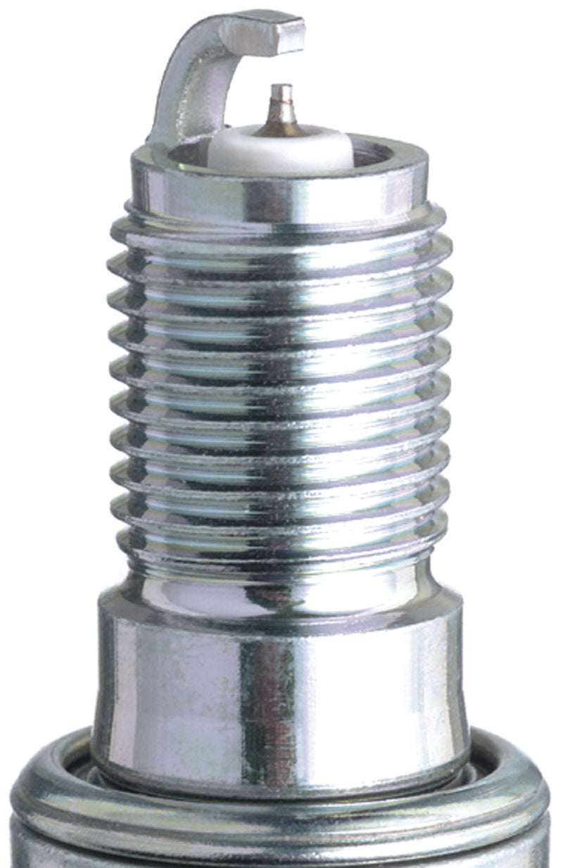 NGK Iridium IX Spark Plug Box of 4 (CR8EHIX-9) NGK