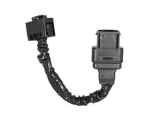 Load image into Gallery viewer, aFe Power Sprint Booster Power Converter 01-17 MINI Cooper/Clubman/Countryman - eliteracefab.com