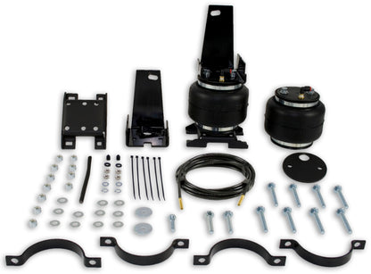 Air Lift 57132 Loadlifter 5000 Air Spring Kit