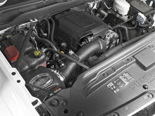 Load image into Gallery viewer, aFe Momentum GT PRO DRY S Stage-2 Intake System 09-16 GM Silverado/Sierra 2500/3500HD 6.0L V8 - eliteracefab.com