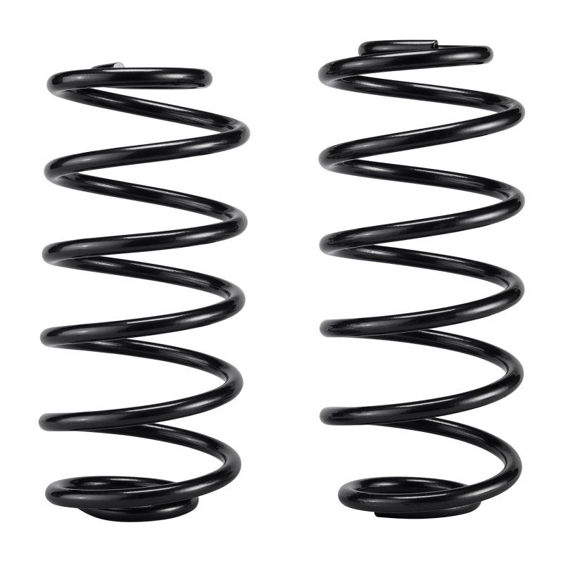 ARB / OME Coil Spring Rear Jeep Tj - eliteracefab.com