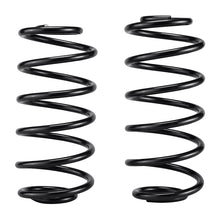 Load image into Gallery viewer, ARB / OME Coil Spring Rear Jeep Tj - eliteracefab.com