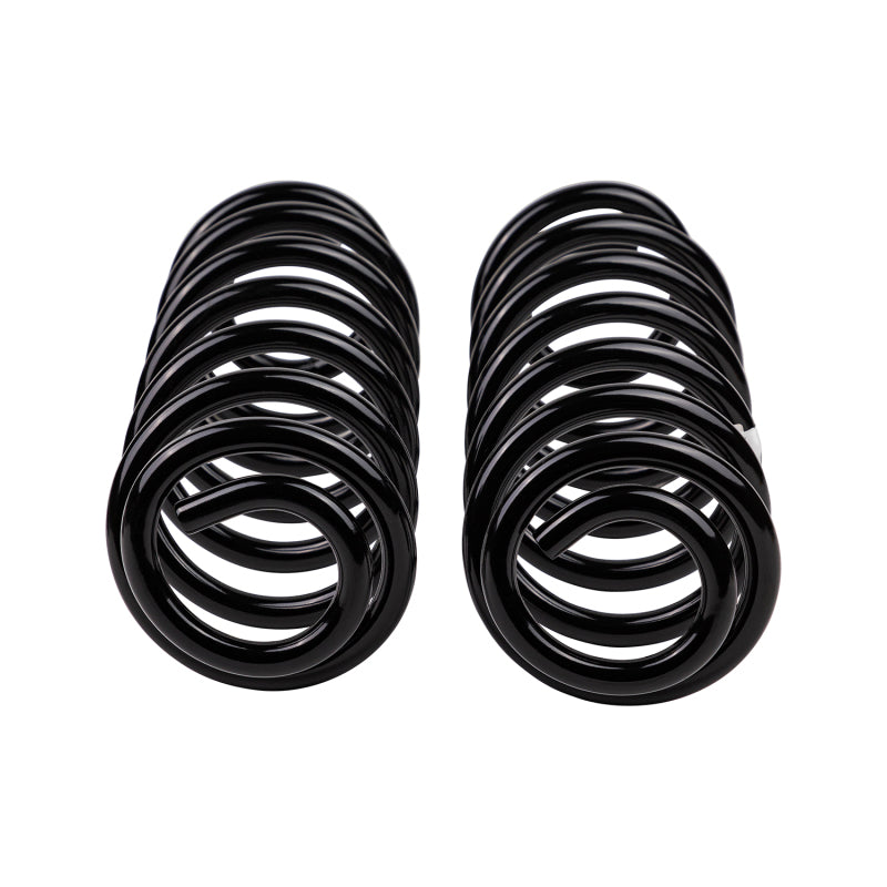 ARB / OME Coil Spring Rear Colorado 7Med