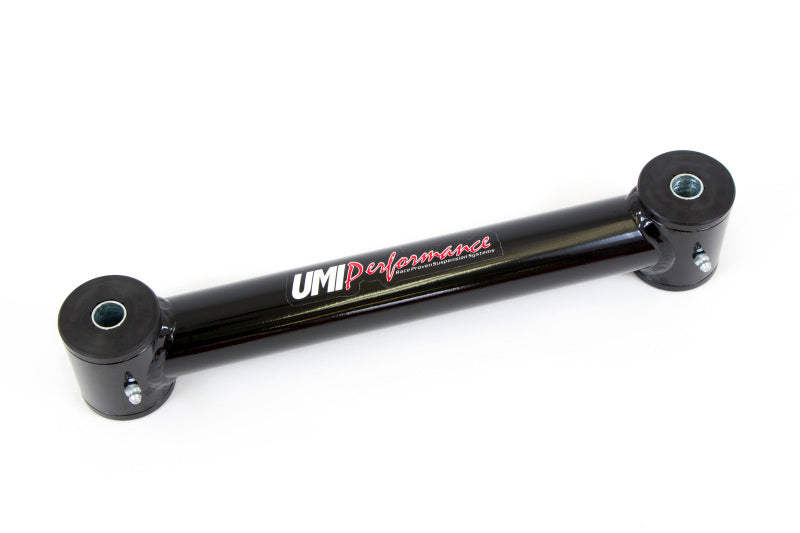 UMI Performance 67-70 GM B-Body Tubular Upper Control/Trailing Arm - eliteracefab.com