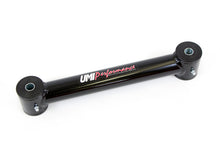 Load image into Gallery viewer, UMI Performance 67-70 GM B-Body Tubular Upper Control/Trailing Arm - eliteracefab.com