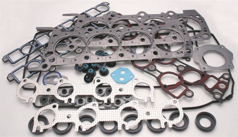 Cometic Street Pro Ford 1999-04 4.6L SOHC Modular V8 92mm Top End Gasket Kit