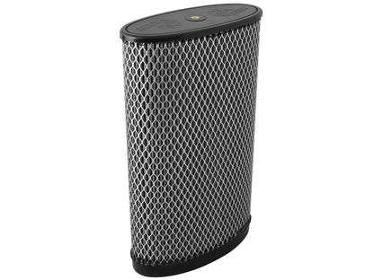 aFe MagnumFLOW Air Filters OE Replacement Pro DRY S Porsche Boxster S 05-12 H6 3.4L - eliteracefab.com