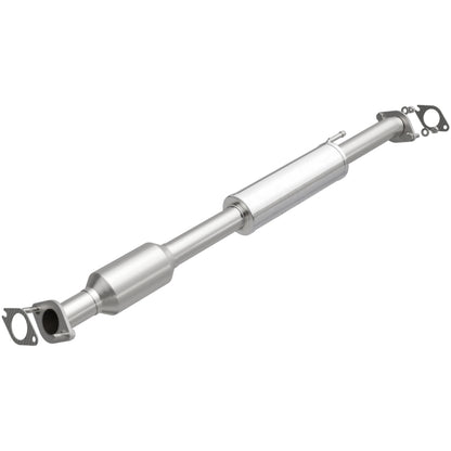 Magnaflow 16-17 Hyundai Sonata L4 2.0L OEM Grade / EPA Compliant Direct-Fit Catalytic Converter Magnaflow