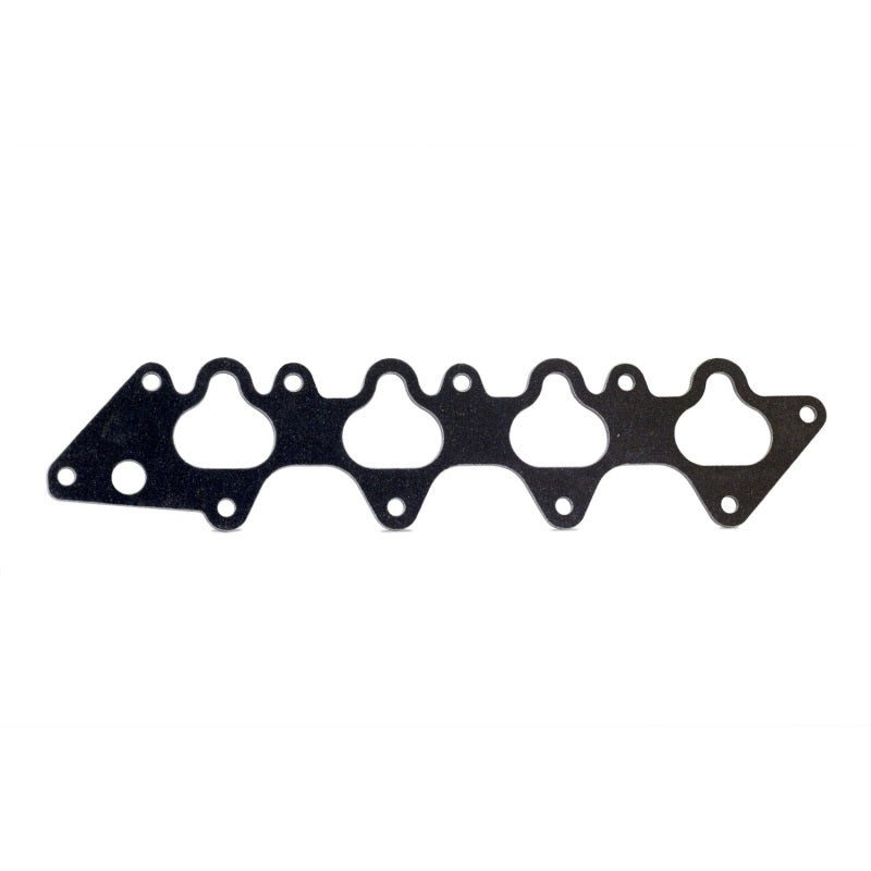 Skunk2 Acura B18C1 Thermal Intake Manifold Gasket - eliteracefab.com