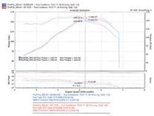 Load image into Gallery viewer, Injen 05-06 Tiburon 2.7L V6 Black Short Ram Intake - eliteracefab.com