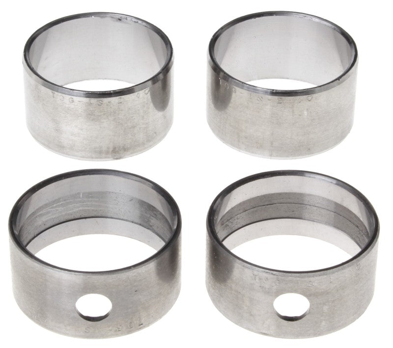 Clevite Mack END673 675 676 707 711 6 Cyl Camshaft Bearing Set Clevite