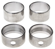 Load image into Gallery viewer, Clevite Mack END673 675 676 707 711 6 Cyl Camshaft Bearing Set