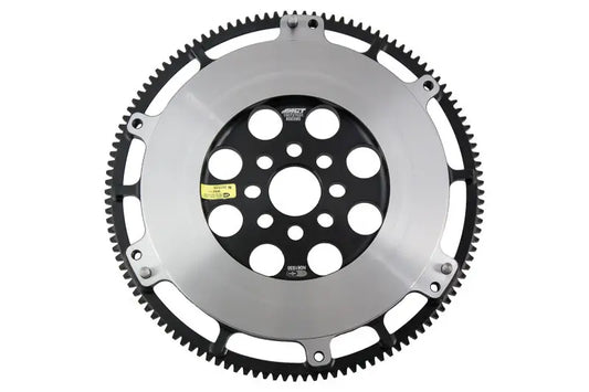 ACT 1988 Toyota Celica XACT Flywheel Prolite - eliteracefab.com