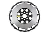 ACT 600390 XACT Flywheel Prolite