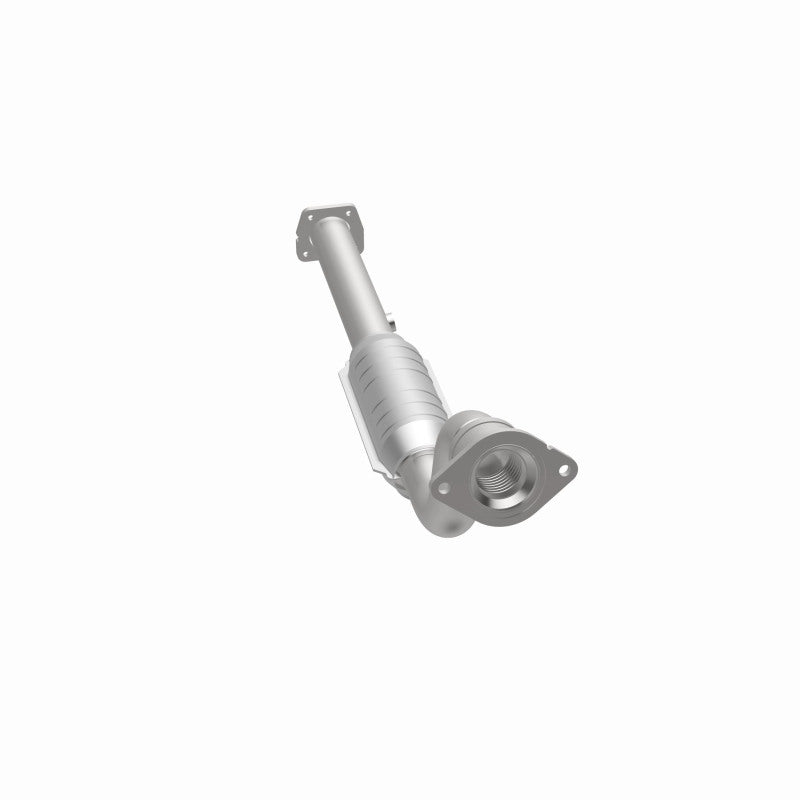 MagnaFlow Conv DF 98-99 Lumina Monte Carlo 3. Magnaflow
