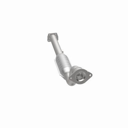 MagnaFlow Conv DF 98-99 Lumina Monte Carlo 3. Magnaflow