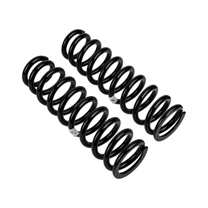 ARB / OME Coil Spring Front Crv To 02 - eliteracefab.com